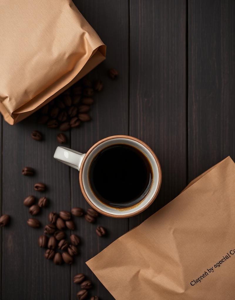 Kaffee+Ko project cover