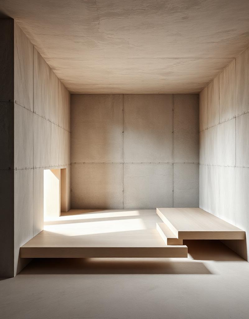 Nord/Atelier project cover